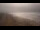 Webcam in Pouldreuzic, 18.3 km