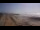 Webcam in Pouldreuzic, 18.6 km