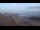 Webcam in Pouldreuzic, 18.3 km