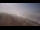 Webcam in Pouldreuzic, 14.1 km