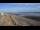 Webcam in Pouldreuzic, 0 mi away