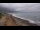 Webcam in Pouldreuzic, 0 mi away