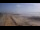 Webcam in Pouldreuzic, 7.1 mi away