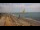 Webcam in Pouldreuzic, 5.2 mi away