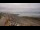 Webcam in Pouldreuzic, 0 mi away