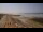 Webcam in Pouldreuzic, 18.3 km entfernt