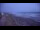 Webcam in Pouldreuzic, 0 mi away