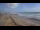 Webcam in Pouldreuzic, 12.7 mi away