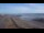Webcam in Pouldreuzic, 9.9 mi away