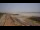 Webcam in Pouldreuzic, 0 km
