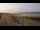 Webcam in Pouldreuzic, 0 km entfernt