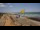 Webcam in Pouldreuzic, 35.2 km entfernt