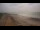 Webcam in Pouldreuzic, 0 km