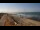 Webcam in Pouldreuzic, 32.9 km