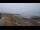 Webcam in Pouldreuzic, 35.2 km entfernt