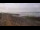 Webcam in Pouldreuzic, 13.5 mi away