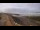 Webcam in Pouldreuzic, 5.4 mi away