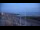 Webcam in Pouldreuzic, 0 mi away