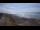 Webcam in Pouldreuzic, 5.2 mi away