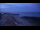 Webcam in Pouldreuzic, 35.2 km