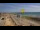 Webcam in Pouldreuzic, 5.2 mi away