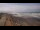 Webcam in Pouldreuzic, 0 mi away