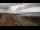 Webcam in Pouldreuzic, 0 mi away