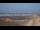 Webcam in Pouldreuzic, 27 km