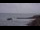Webcam in Pouldreuzic, 0 mi away