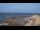 Webcam in Pouldreuzic, 0 mi away