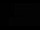 Webcam in Pouldreuzic, 5.4 mi away
