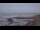 Webcam in Pouldreuzic, 0 km entfernt