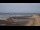 Webcam in Pouldreuzic, 0 km entfernt