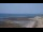 Webcam in Pouldreuzic, 0 km entfernt