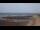 Webcam in Pouldreuzic, 0 mi away