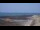 Webcam in Pouldreuzic, 0 km entfernt