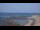 Webcam in Pouldreuzic, 0 km entfernt