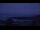 Webcam in Pouldreuzic, 0 mi away