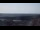 Webcam in Pouldreuzic, 5.2 mi away