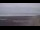Webcam in Pouldreuzic, 0 km