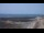 Webcam in Pouldreuzic, 5.4 mi away
