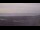Webcam in Pouldreuzic, 7 mi away