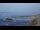 Webcam in Pouldreuzic, 0 mi away
