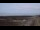Webcam in Pouldreuzic, 0 mi away
