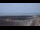 Webcam in Pouldreuzic, 5.4 mi away
