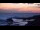 Webcam in Pouldreuzic, 13.5 km entfernt
