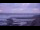 Webcam in Pouldreuzic, 5.2 mi away