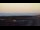 Webcam in Pouldreuzic, 13.5 km