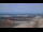 Webcam in Pouldreuzic, 13.5 mi away