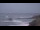 Webcam in Pouldreuzic, 27 km entfernt